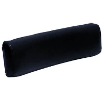 Aftermarket Seat Back SEQ90-0287